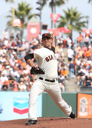 madison-bumgarner-getty2.jpg